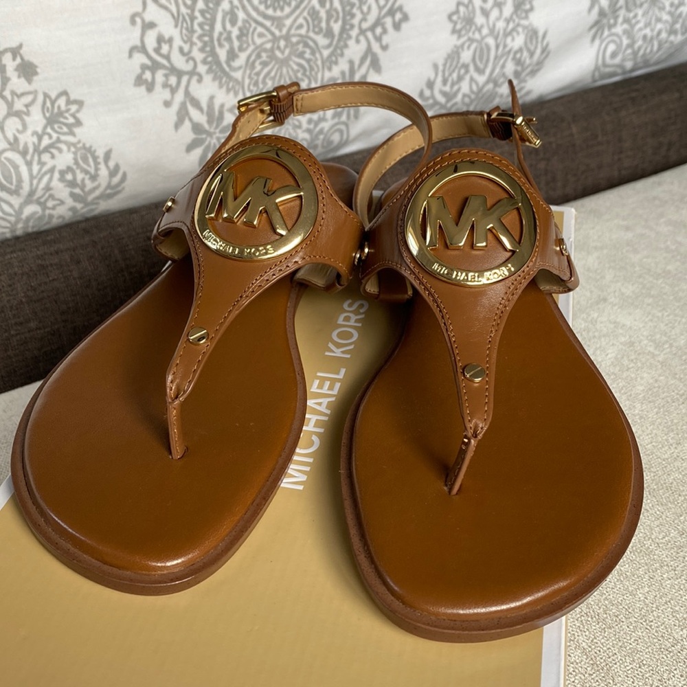 Michael Kors